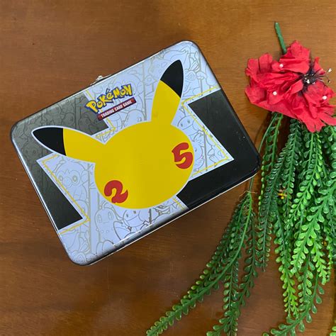 metal gear pikachu box|pikachu metal price.